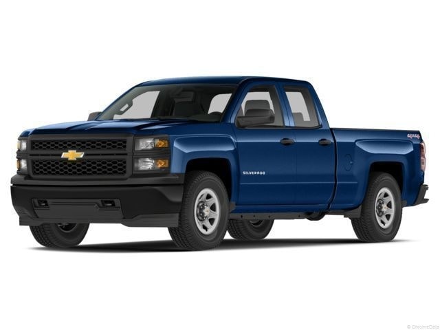 chevrolet silverado 1500 2014 1GCVKREC0EZ125333 image chevrolet silverado 1500 2014 1GCVKREC0EZ125333 image